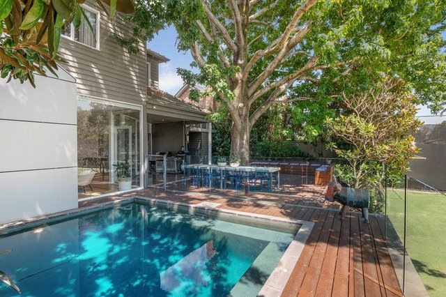 59 Crisp Street, VIC 3188