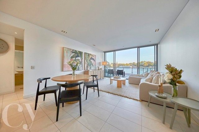 5/2 Doepel Street, WA 6159