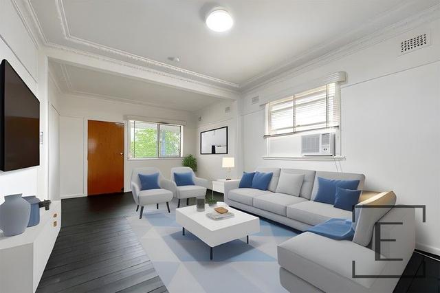 12 Raschke Street, NSW 2747