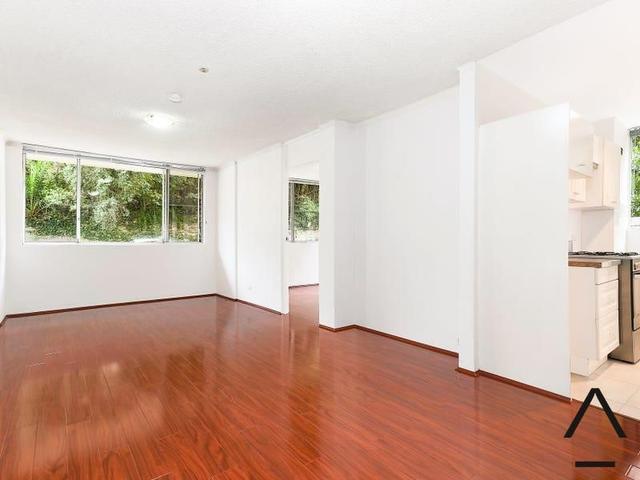 5/8 Hardie Street, NSW 2089