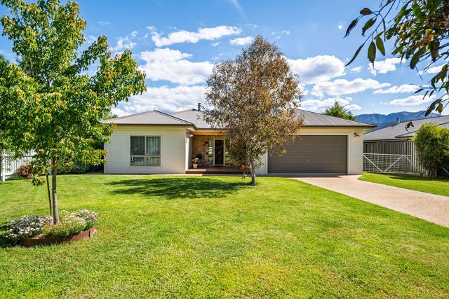 74 Station Street, VIC 3740