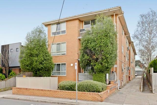 10/48 Chomley Street, VIC 3181