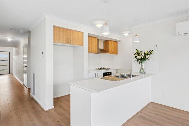 73 Munro Drive, VIC 3217