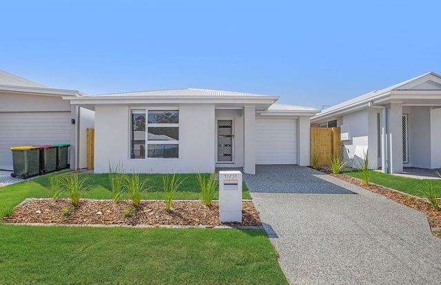 11/31 Miller Boulevard, QLD 4501