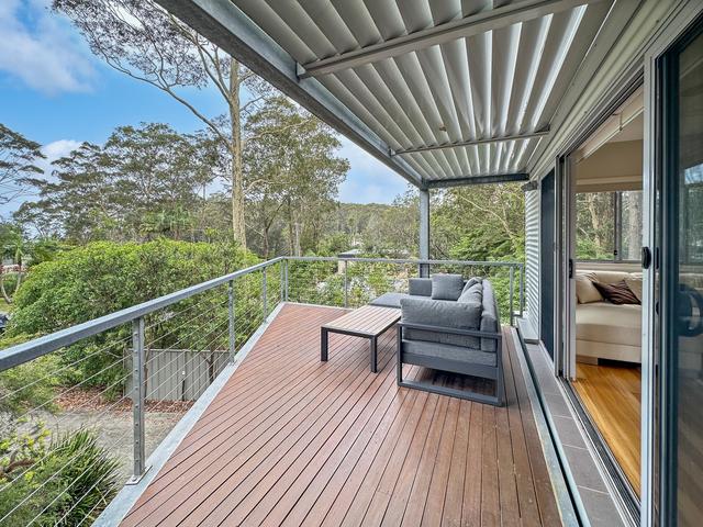 4B High View Avenue, NSW 2536