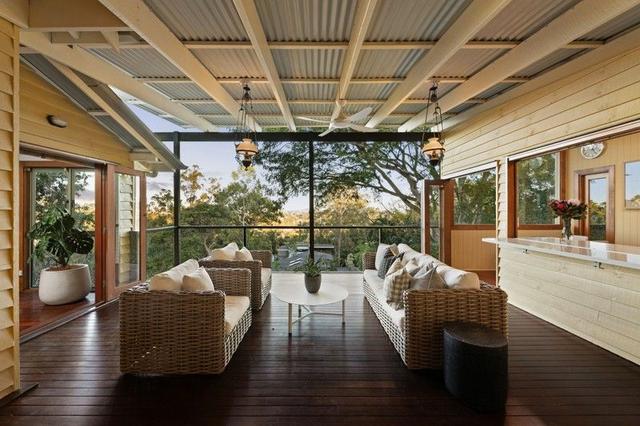 136 Simpsons Road, QLD 4065