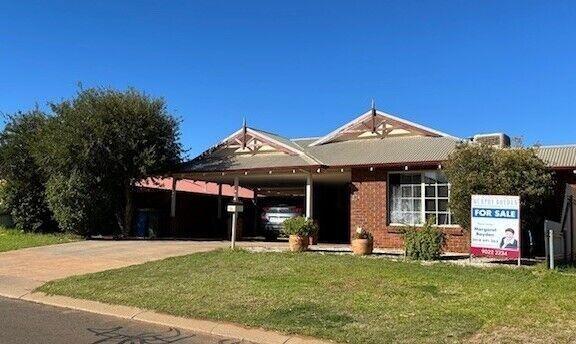 10A Riverina Way, WA 6430