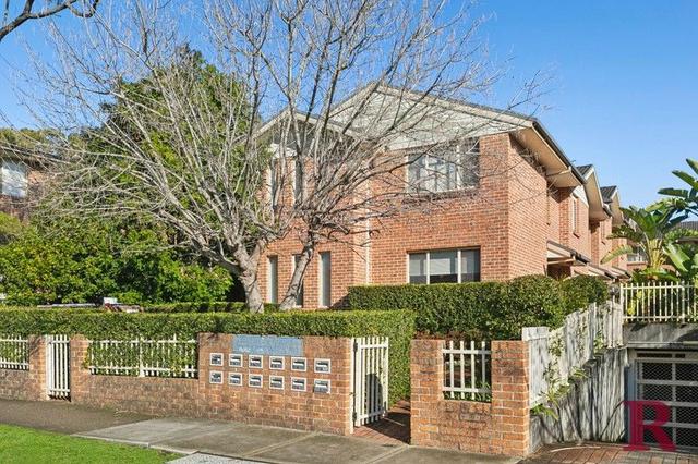 5/55 Regatta Road, NSW 2046