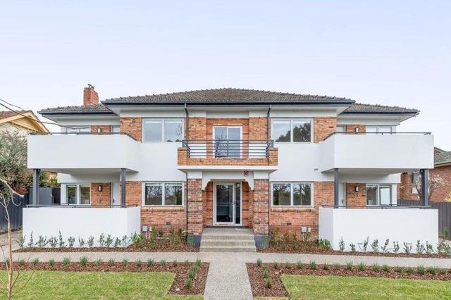 4/17 Sherwood Road, VIC 3079