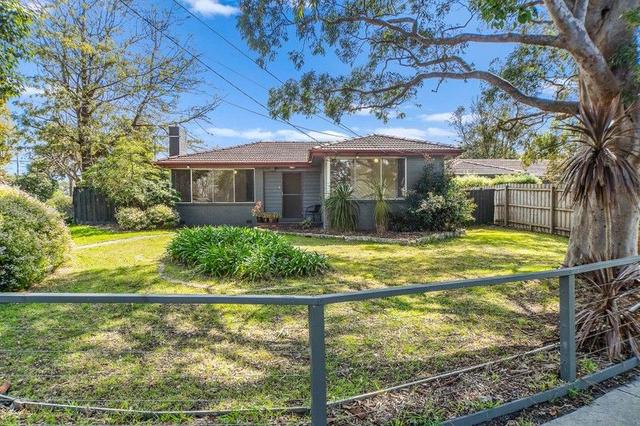 1 Helena Court, VIC 3199