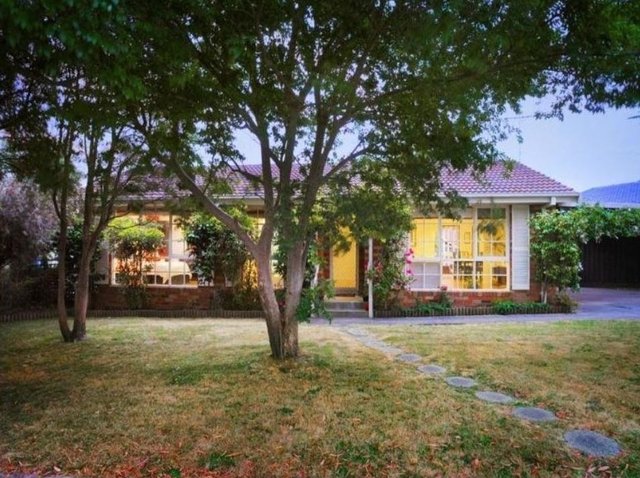 14 Berrabri Drive, VIC 3179