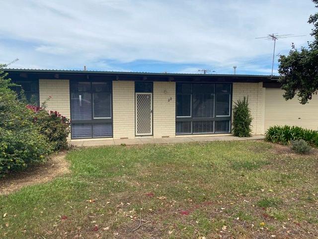 22 Elgin Avenue, SA 5165