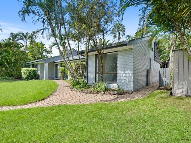 79 Ware Drive, QLD 4223