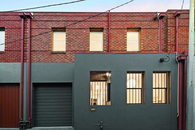 7 Wilson Street, VIC 3205