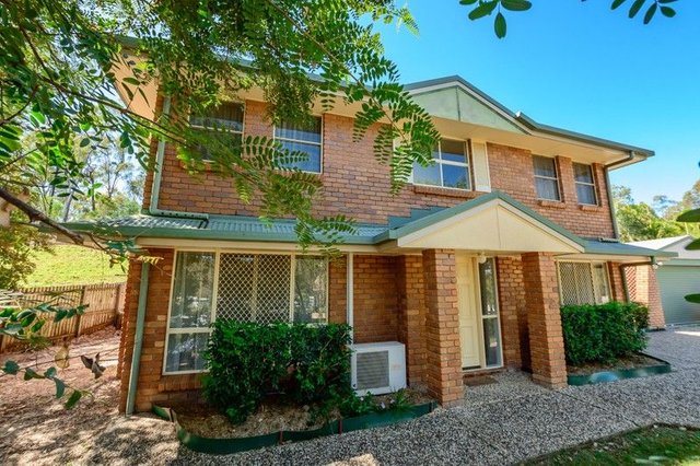 43 Flounder Crescent, QLD 4680