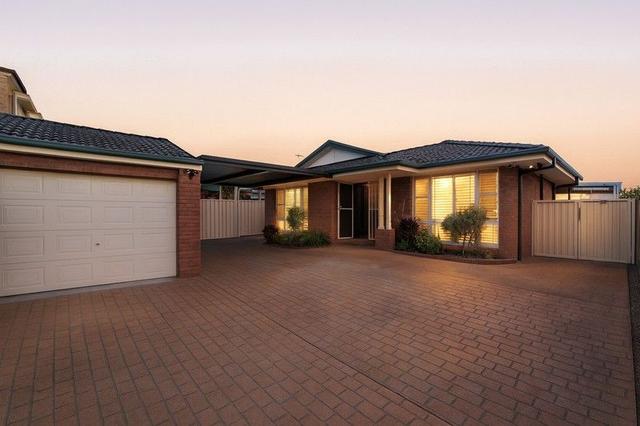18A Amy Road, NSW 2210