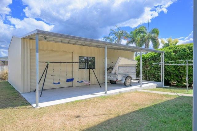 2 Fletcher Street, QLD 4680