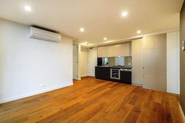 7/81 Warrigal Road, VIC 3194