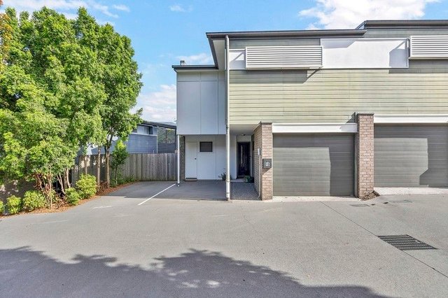 19/111 Soames Street, QLD 4053