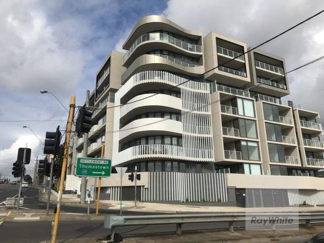 501/21 Plenty Road, VIC 3083