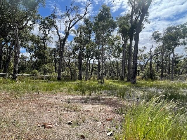 78 Karri Street, WA 6398