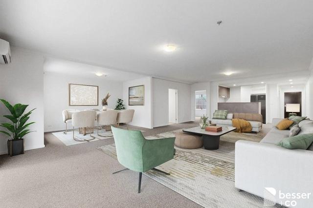 4/40 Wattletree Road, VIC 3143