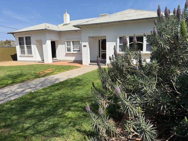 159 Twelfth Street, VIC 3500
