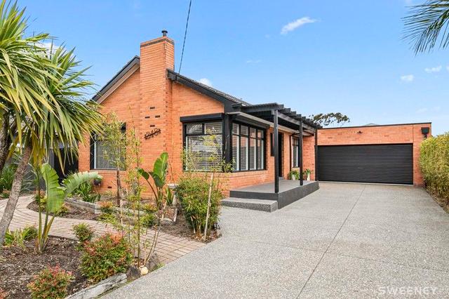 248 Civic Parade, VIC 3018