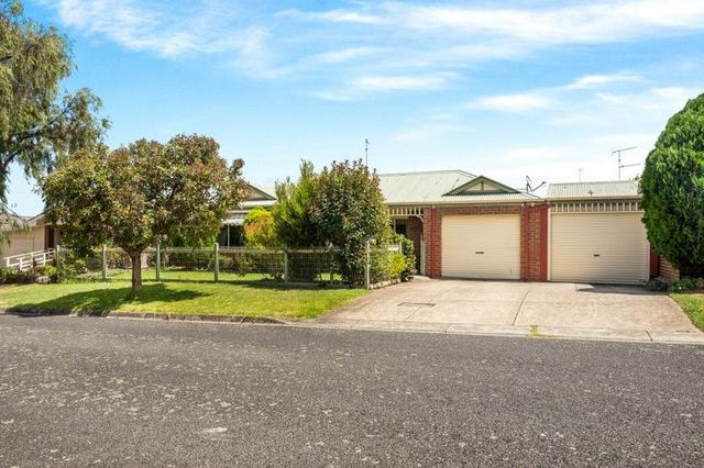 11 Condy Street, VIC 3222