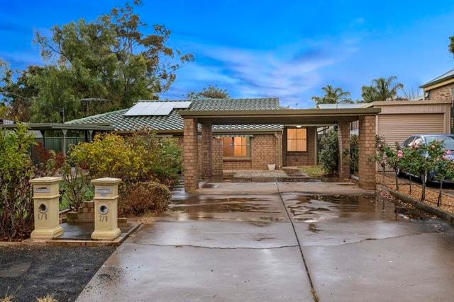 2/8 Cameron Street, SA 5118