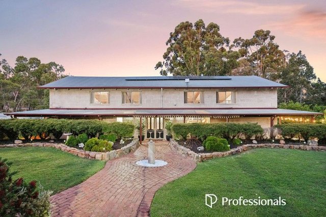 70 Little Bunning Road, WA 6083