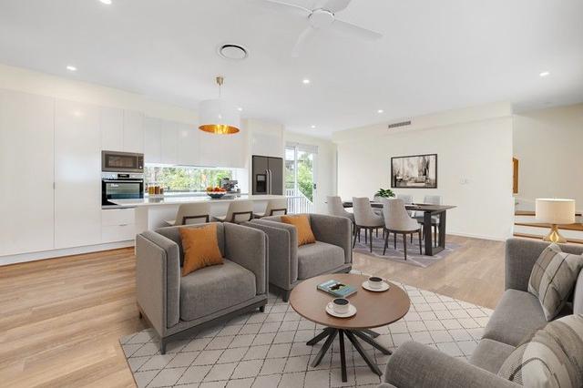 55 Lochaber Street, QLD 4102