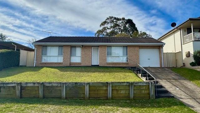 26 Haredale Street, NSW 2560