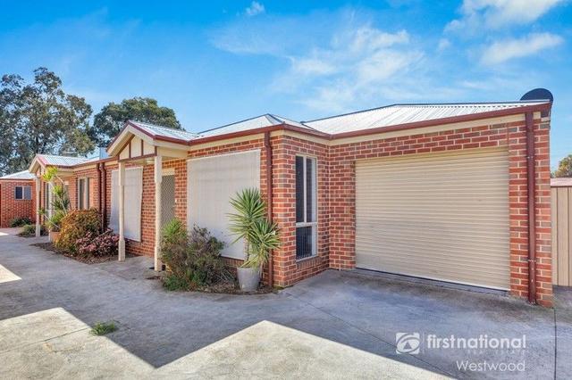 3/33 Edgar Street, VIC 3030