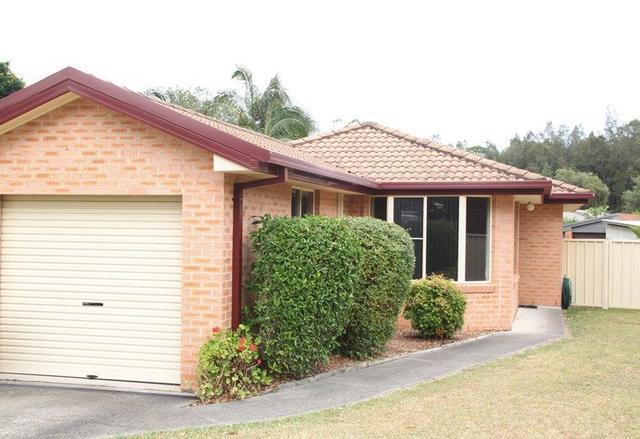 9a Cook Close, NSW 2443