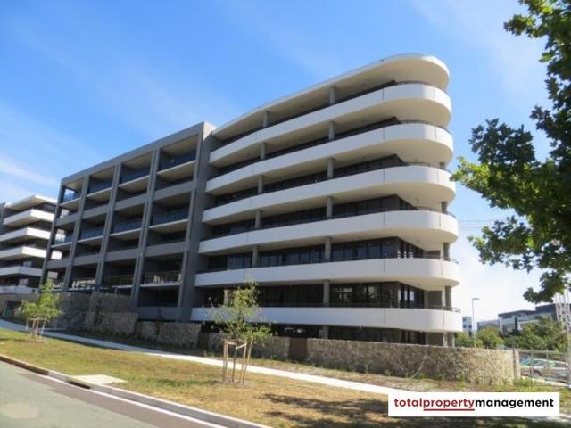 18/30 Blackall Street, ACT 2600