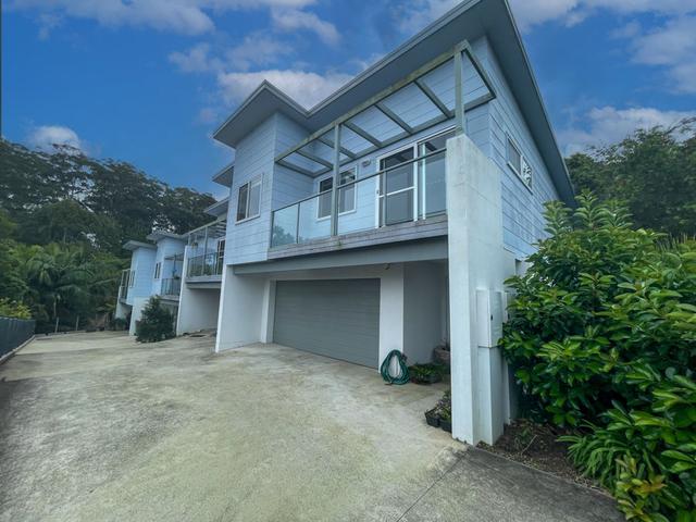 47a Summit Drive, NSW 2450