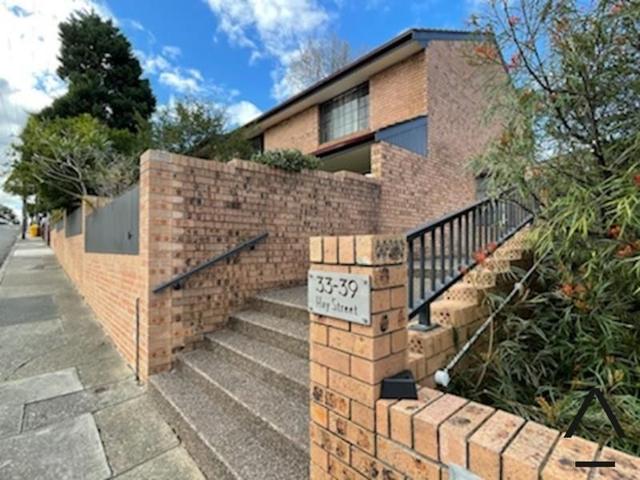 7/33-39 Hay Street, NSW 2040