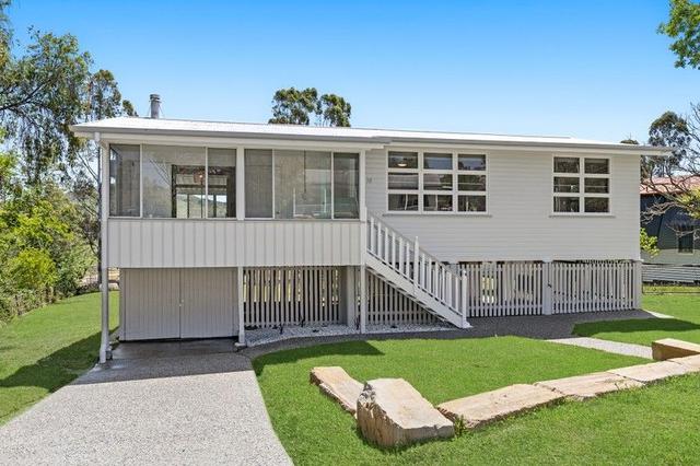 18 Kurrajong Street, QLD 4373