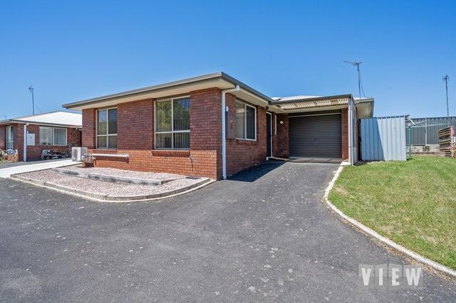 unit 4/51 Jackson Street, TAS 7325