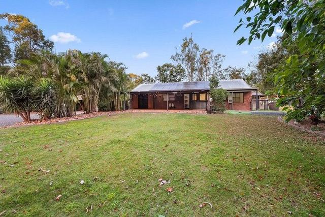 6 Green Street, QLD 4311