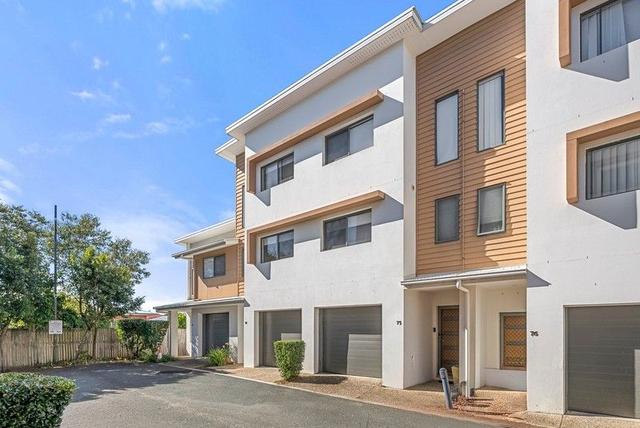74/10 Radiant Street, QLD 4018