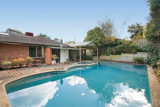 36 Evelyn Rd, VIC 3134