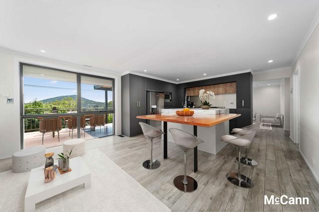 36 Bromell Circuit, ACT 2903