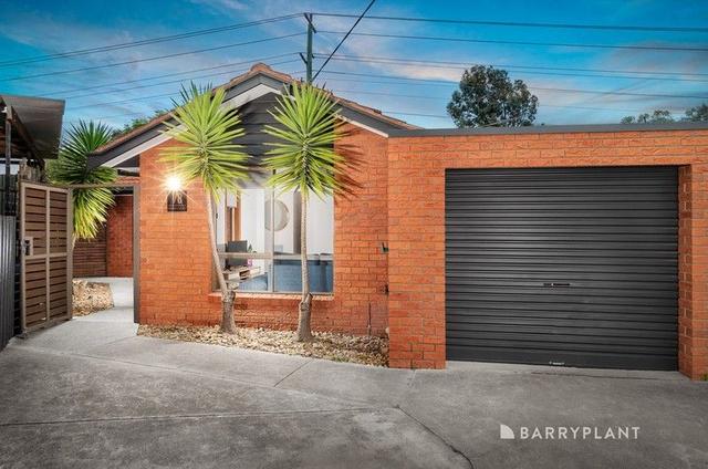 1/8 Guila Court, VIC 3076