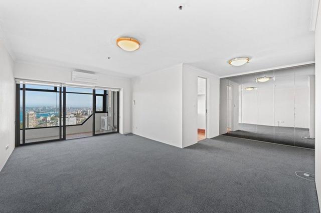 74/171 Walker Street, NSW 2060
