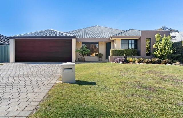 36 Bibbulmun Meander, WA 6208