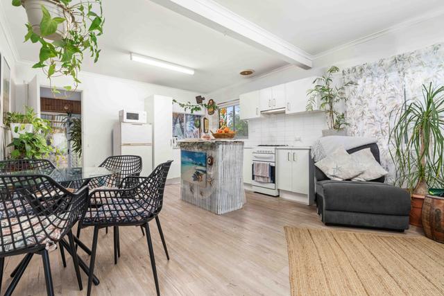 59 Tibbles Avenue, NSW 2540