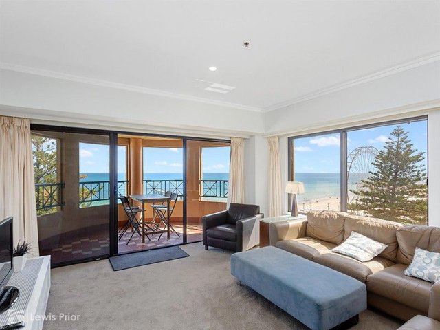 61/1 South Esplanade, SA 5045