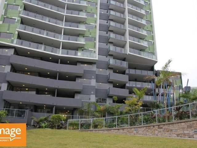 20809/72 Victoria Park Rd, QLD 4059